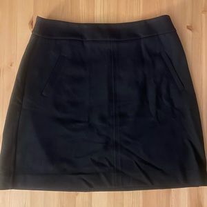 CAbi pencil skirt